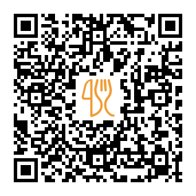 QR-kod till menyn för Mordeo Bistro and Bar
