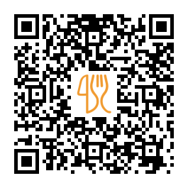 QR-Code zur Speisekarte von Alicia's Bakery Llc