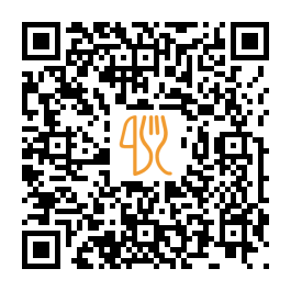 QR-Code zur Speisekarte von سناك التازي