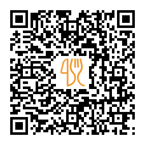 QR-Code zur Speisekarte von مطعم ابو اميره للكباب