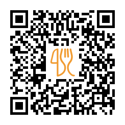 QR-Code zur Speisekarte von A&w