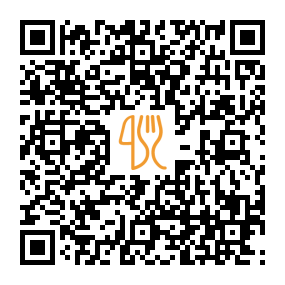 QR-Code zur Speisekarte von Krishna Softy Softy