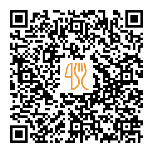 QR-Code zur Speisekarte von El Dorado Un Lugar Para Disfrutar