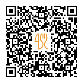 Enlace de código QR al menú de O'conghaile Paraic