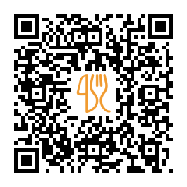 QR-Code zur Speisekarte von Eismarie