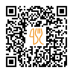 QR-Code zur Speisekarte von مطعم العرائش