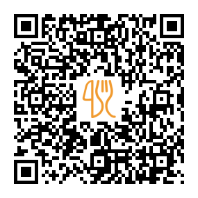 QR-Code zur Speisekarte von Nagoya Steakhouse And Sushi