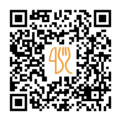 QR-Code zur Speisekarte von Jh Com