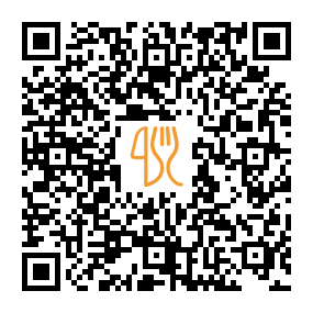 QR-Code zur Speisekarte von Hickory Pit Bbq Burger House