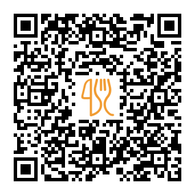 QR-Code zur Speisekarte von Cilacap Cafe Resto