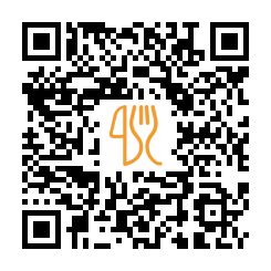 QR-Code zur Speisekarte von Amazigh