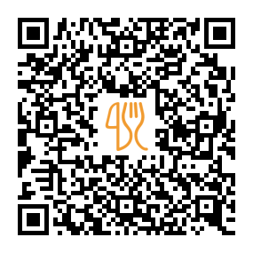 QR-Code zur Speisekarte von China-Restaurant Ging-Seng