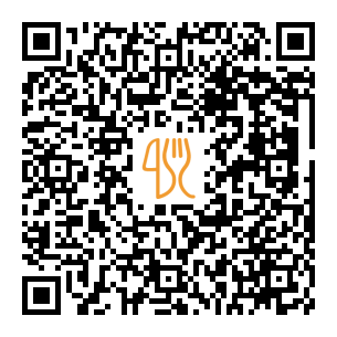 QR-Code zur Speisekarte von Sushi-house Oddugi Inh. Choi