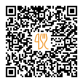 QR-Code zur Speisekarte von Wok-u-want Chinese