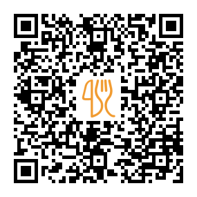 QR-Code zur Speisekarte von Thang Long