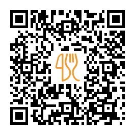 QR-Code zur Speisekarte von China