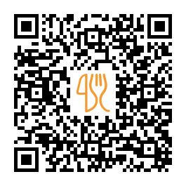 QR-Code zur Speisekarte von Sweet Cakes 4 U