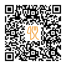 QR-Code zur Speisekarte von ΚΑΦΕΤΖΗΣ ΚΑΦΕ ΣΝΑΚ