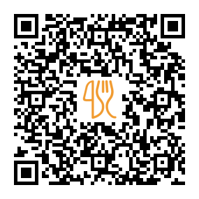 QR-Code zur Speisekarte von Matsusaka Teppanyaki Sushi