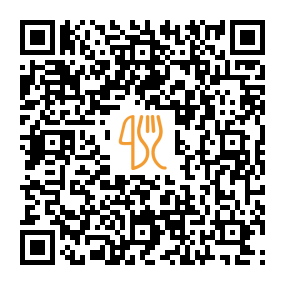 QR-Code zur Speisekarte von Hammered Hog Otc