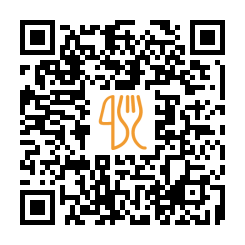 QR-Code zur Speisekarte von Aik Bistro