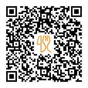 QR-Code zur Speisekarte von مطعم مقهى محسن