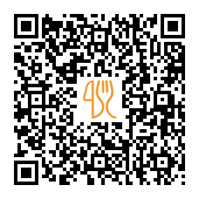 Enlace de código QR al menú de Winery Peter Argus