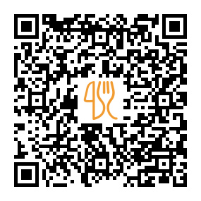 QR-Code zur Speisekarte von All Spices Thai