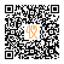QR-code link para o menu de Yamal Acham