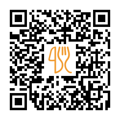 QR-Code zur Speisekarte von China Hut