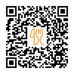 Enlace de código QR al menú de Chinasol