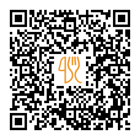 QR-Code zur Speisekarte von Pho 2000