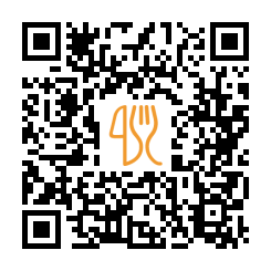 QR-Code zur Speisekarte von Sweet Donuts