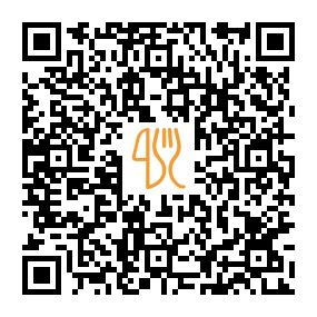 QR-Code zur Speisekarte von du Mont d'Orzeires