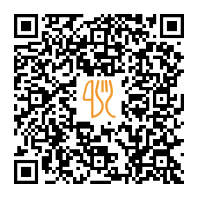 Carte QR de Eden Gourmet Coffee