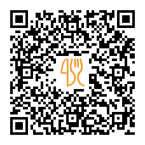 QR-kode-link til menuen på La Hacienda De Los Fernandez