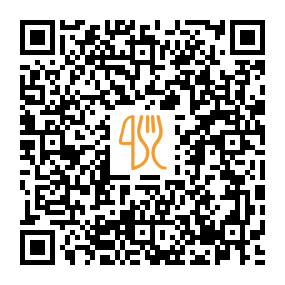 QR-Code zur Speisekarte von Asian Bistro