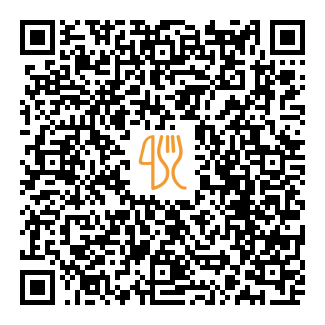 QR-Code zur Speisekarte von “vegilicious” Modern Japanese Vegan Cuisine