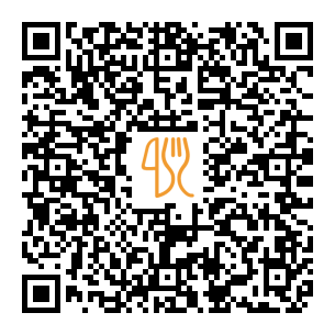 QR-Code zur Speisekarte von مطعم ورثة احمد مزروع Heritiers Ahmed Mazrouh