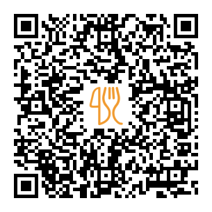 QR-Code zur Speisekarte von Dona Cori