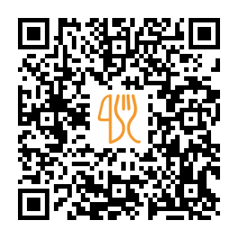 QR-Code zur Speisekarte von Surya Shakti Bhojanalaya