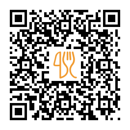 QR-Code zur Speisekarte von Zlatna 9ka