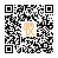 QR-Code zur Speisekarte von Минами