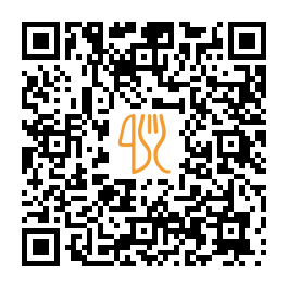 QR-Code zur Speisekarte von Jagannatha