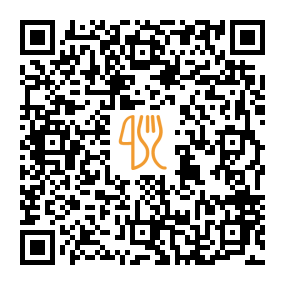 QR-Code zur Speisekarte von Sushi San Thai Jai Dee