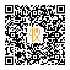 Enlace de código QR al menú de La Bonne Pizza