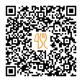 QR-Code zur Speisekarte von Pollo Tropical (Headquarters)