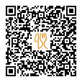 QR-Code zur Speisekarte von Jin Jin Chinese