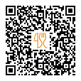 Enlace de código QR al menú de Le Chiringuito Kabila Beach