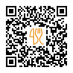 QR-Code zur Speisekarte von Maa Vaishno Corner